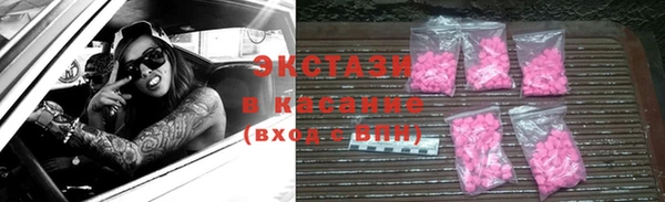 прущие грибы Богородск
