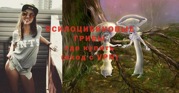 герыч Богданович