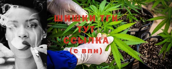 мдма Богородицк